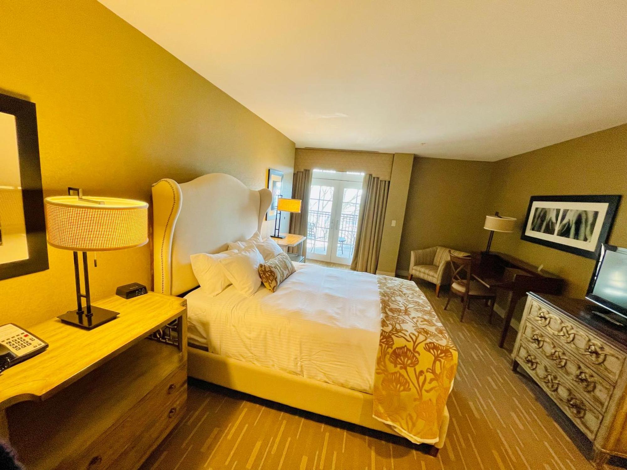 Packwood House Hotel Skaneateles Exterior foto