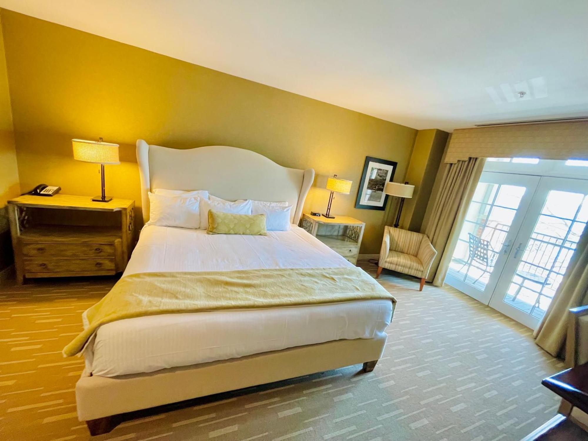 Packwood House Hotel Skaneateles Exterior foto